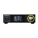 Sony ZRX-HR70/EU (ZRXHR70EU) Digital Wireless Half Rack Type Receiver, 2,4GHz, EU Power Supply (used with the sony DWZ-B70 and DWZ-M70 set) Sony ZRX-HR70/EU (ZRXHR70EU) Digital Wireless Half Rack Type Receiver, 2,4GHz, EU Power Supply (used with the sony DWZ-B70 and DWZ-M70 set)